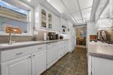 828 Logan Avenue - Photo 13