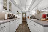 828 Logan Avenue - Photo 14