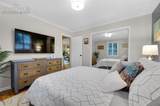 828 Logan Avenue - Photo 16
