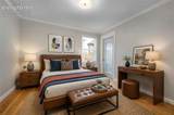 828 Logan Avenue - Photo 18