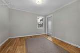 828 Logan Avenue - Photo 19