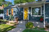828 Logan Avenue - Photo 2