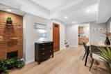 828 Logan Avenue - Photo 20