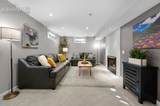 828 Logan Avenue - Photo 21