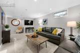 828 Logan Avenue - Photo 22