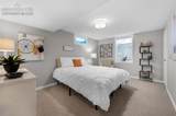 828 Logan Avenue - Photo 23