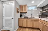 828 Logan Avenue - Photo 25