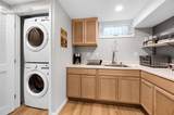 828 Logan Avenue - Photo 26