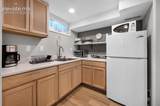 828 Logan Avenue - Photo 27