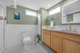 828 Logan Avenue - Photo 28