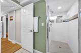 828 Logan Avenue - Photo 29