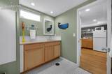 828 Logan Avenue - Photo 30