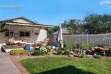 828 Logan Avenue - Photo 32