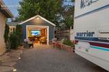 828 Logan Avenue - Photo 33