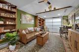 828 Logan Avenue - Photo 35