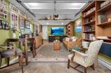 828 Logan Avenue - Photo 36