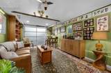 828 Logan Avenue - Photo 37