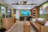 828 Logan Avenue - Photo 38