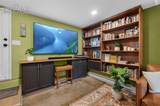 828 Logan Avenue - Photo 39
