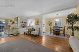 828 Logan Avenue - Photo 4