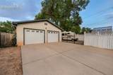828 Logan Avenue - Photo 40