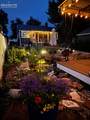 828 Logan Avenue - Photo 42