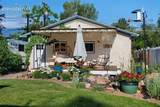828 Logan Avenue - Photo 43