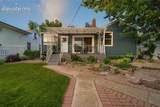 828 Logan Avenue - Photo 47