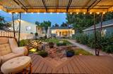 828 Logan Avenue - Photo 49