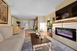 828 Logan Avenue - Photo 5