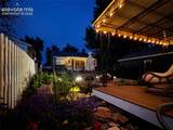 828 Logan Avenue - Photo 50