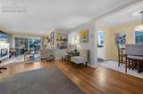 828 Logan Avenue - Photo 6