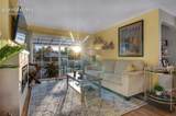828 Logan Avenue - Photo 7