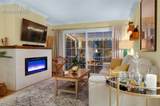 828 Logan Avenue - Photo 8
