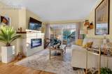 828 Logan Avenue - Photo 9