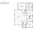7514 Jaoul Point - Photo 37