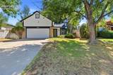 3951 Shining Star Drive - Photo 1