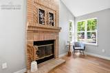 3951 Shining Star Drive - Photo 10