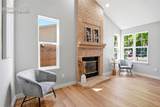 3951 Shining Star Drive - Photo 11