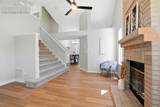 3951 Shining Star Drive - Photo 12