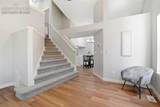 3951 Shining Star Drive - Photo 13