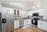3951 Shining Star Drive - Photo 14