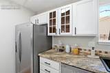 3951 Shining Star Drive - Photo 17