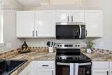 3951 Shining Star Drive - Photo 18