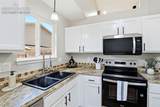 3951 Shining Star Drive - Photo 19