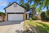 3951 Shining Star Drive - Photo 2