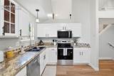 3951 Shining Star Drive - Photo 20