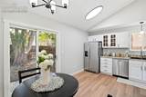 3951 Shining Star Drive - Photo 22