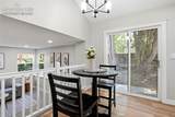 3951 Shining Star Drive - Photo 23