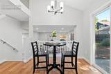3951 Shining Star Drive - Photo 24